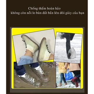 Bình xịt nano chống thấm nước