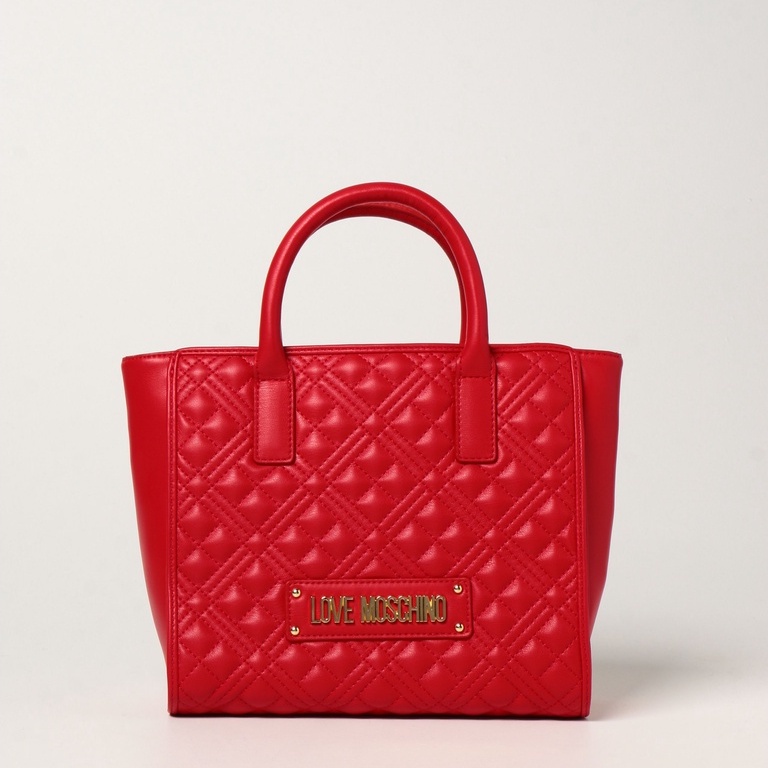 Túi xách nữ Love Moschino JC4009PP0DLA0