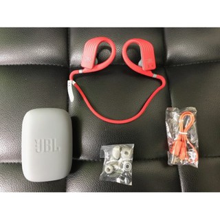 Tai nghe jbl endurance dive - phụ kiện chi hà