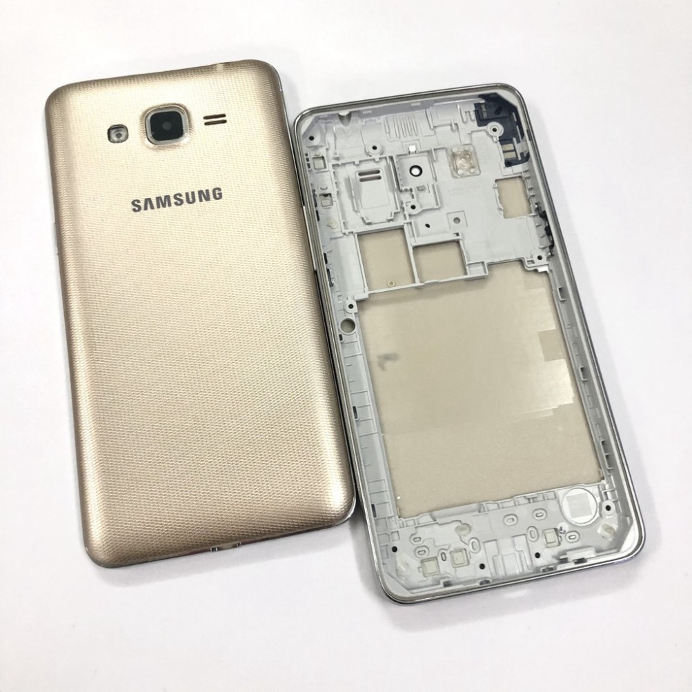 Vỏ điện thoại Samsung G532/J2 Prime