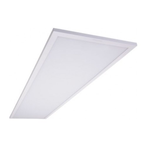 Đèn LED Panel 300x1200 hàng chuẩn chất lượng