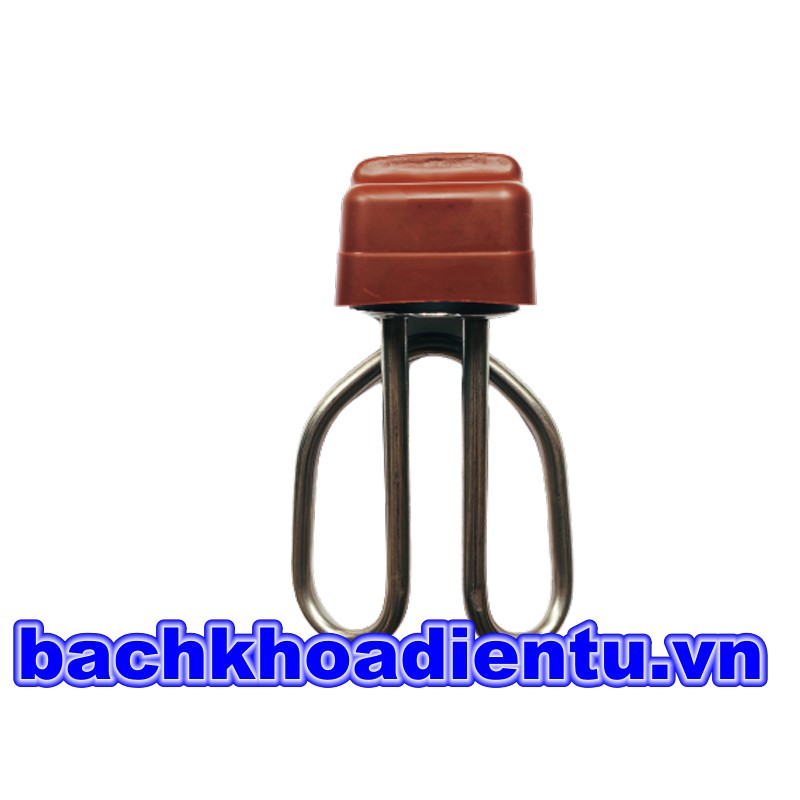 Bộ ruột ấm điện chất lượng tốt.