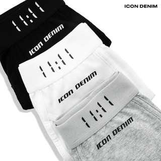 Quần Boxer Nam ICON DENIM 11:11 BX011003