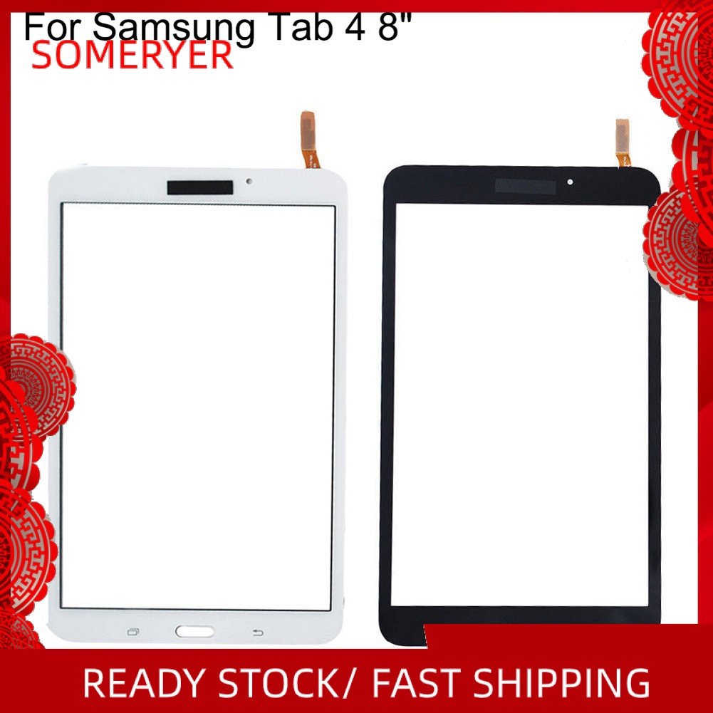 Màn hình cảm ứng LCD thay thế cho Samsung Tab 4.8in SM-T337V SM-T337A SM-T330NU