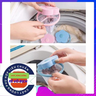 Phao lọc cặn, rác máy giặt (BUÔN, SỈ RẺ)