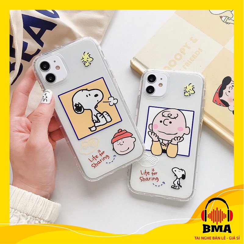 Ốp lưng Oppo reno 5 /A5s/A7/A12/A3S/A5/A92/A52/A91/A31 2020/A9 2020/A5 2020/A53/F9/A83/F7/F1s/F11 pro/reno 2F