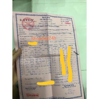 Kem Tẩy Lông Mwhite D.O.Pro