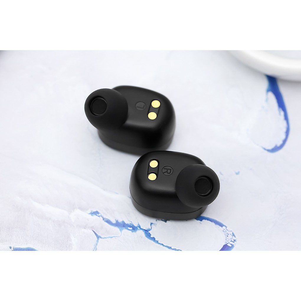 Tai nghe Bluetooth True Wireless Mozard TS13