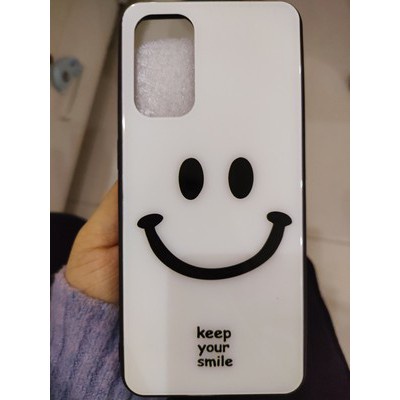 [Mã ELMS10 giảm 6% đơn 50K]ốp kính chống bể Oppo Reno 4-Reno 4 Pro-Reno 5-Reno 6z 5g - A95 5G chất lượng cao - rẻ - đẹp