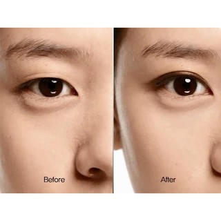 Cuộn 300 miếng dán kích mí Dream Kiss