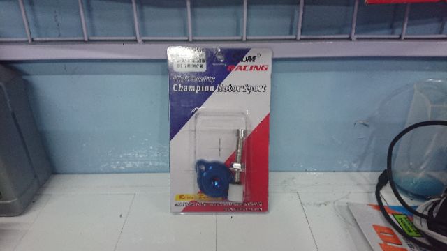 Tăng Cam CNC cho exciter 135 150, winner sonic