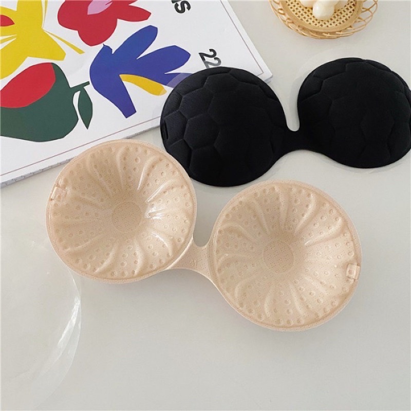 ÁO DÁN VÂN NỔI HÌNH QUẢ BÓNG P42