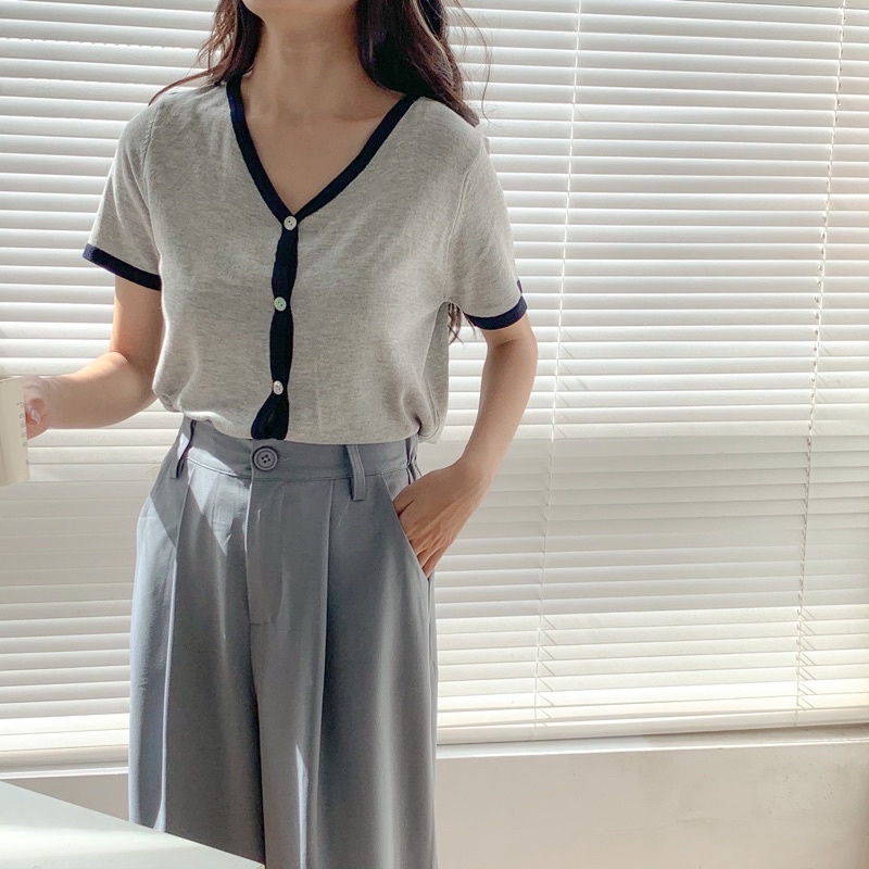 𝐙𝐢𝐧𝐧𝐢𝐚/𝐀́𝐨 𝐬𝐨̛̣𝐢 𝐦𝐨𝐧𝐠𝐭𝐨𝐠𝐡𝐢 𝐦𝐨̛̉ 𝐤𝐡𝐮𝐲 𝐯𝐢𝐞̂̀𝐧 𝐜𝐨̂̉ 𝐕 | BigBuy360 - bigbuy360.vn