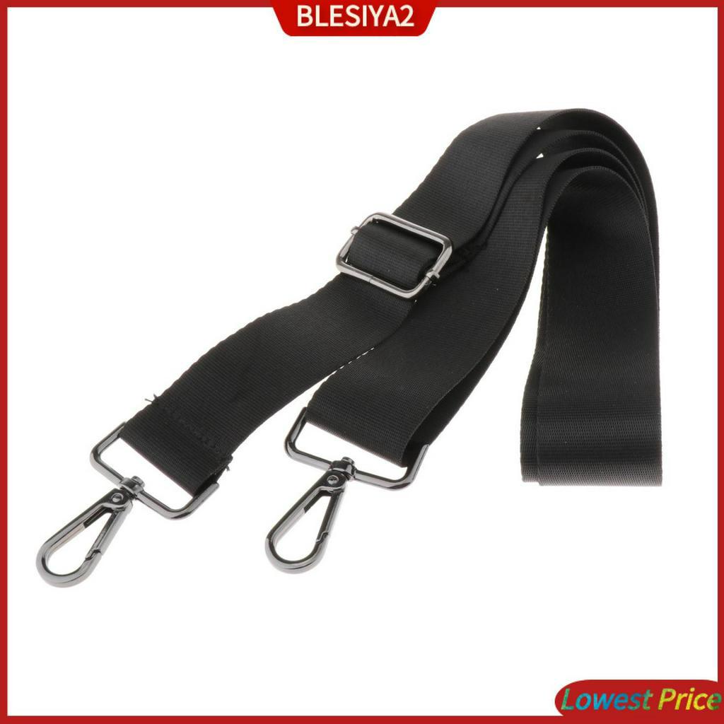 Hộp Cứng Bảo Vệ Cho Kính Thực Tế Ảo VR Quest 2 VR 2