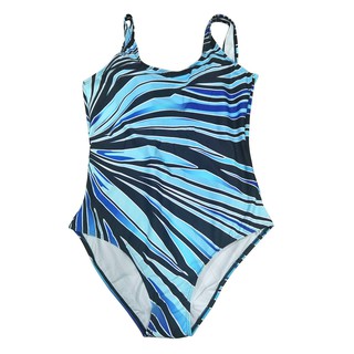 Bikini Nữ Phối Dây Có Đệm Mút Gợi Cảm