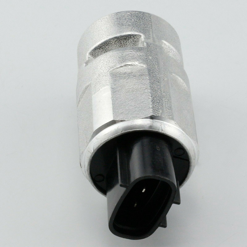 Cảm Biến Tốc Độ Cho Holden Isuzu Opel Vauxhall GMC Chevrolet 8-97328058-1 8973280581