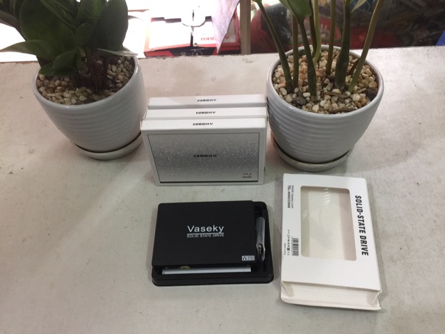 Ssd 120g new siêu rẻ | BigBuy360 - bigbuy360.vn