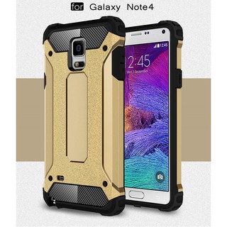 Case For Samsung s5 note 4 5 hard cover