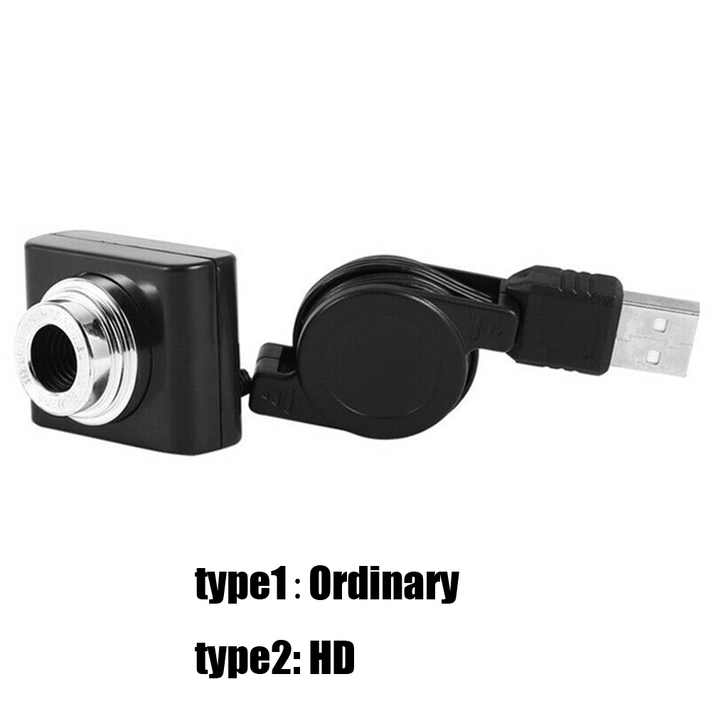 Webcam Full Hd1080P 13 Triệu Pixels