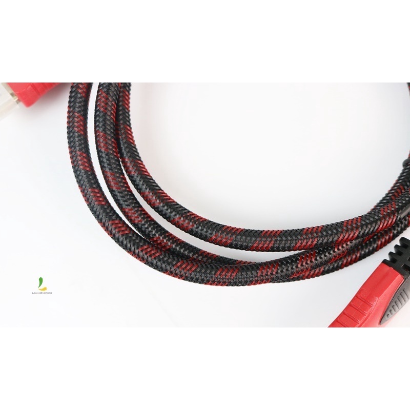 Dây cáp HDMI 1.5M / Dây cable kết nối tay cầm chơi game PS4 và Xbox