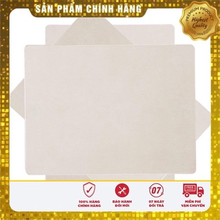 💗FREESHIP💗 Da giả tập xăm khổ A4 giá rẻ chất lượng