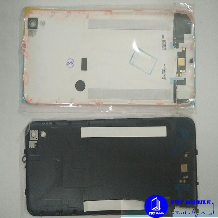 Nắp Lưng HTC 816/HTC Desire 816