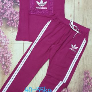 🍀 combo 3 bộ cao cấp. Shope live