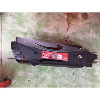 Lon bô R9 giảm giá còn 870k