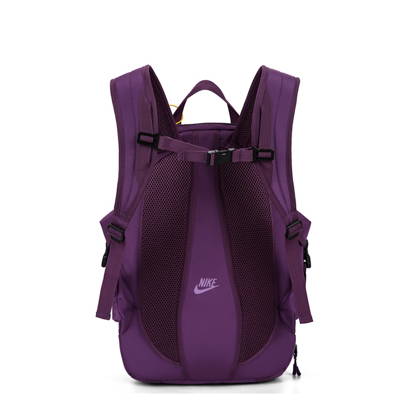 Ba Lô Nike Dung Tích Lớn Đa Chức Năng