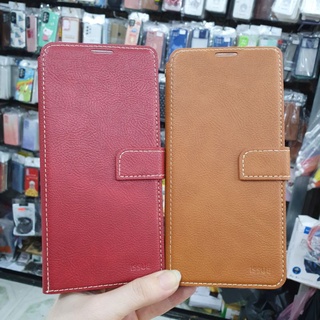 Bao da Samsung A70 thời trang