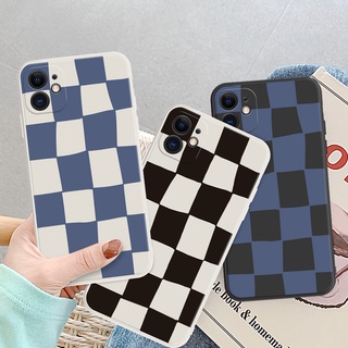 Màu Sắc Ốp Điện Thoại Cho oppo reno 5 4 5k pro plus oppo a74 a54 f19 a8 a94 a95 4g a83 a31 (2020) a7x oppo f19 f1 f3 f9 f11 pro plus h087
