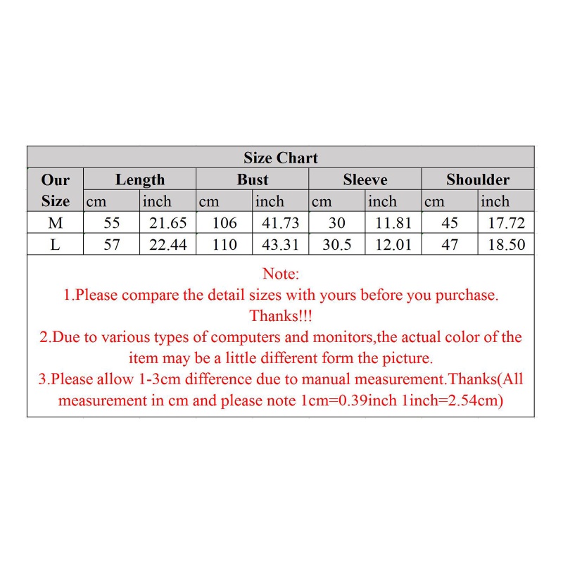 XIXI 1 Đôi Tất Chân Dài Trong Suốt Thời Trang Dành Cho Nữ