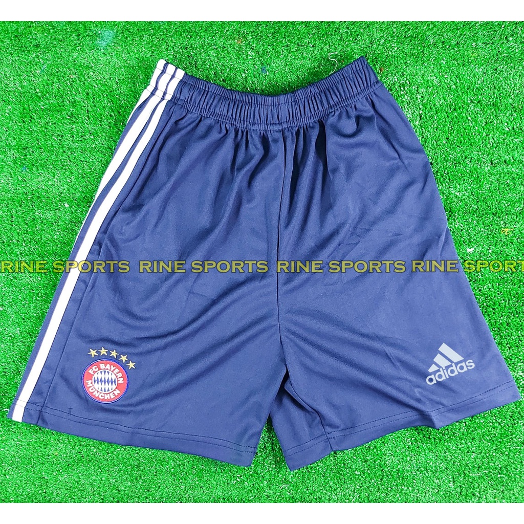 Hàng Thailand Super Bộ Áo bóng đá Bayer - Bayern Munich sân nhà chuẩn thi đấu mùa mới 2022 - 2023