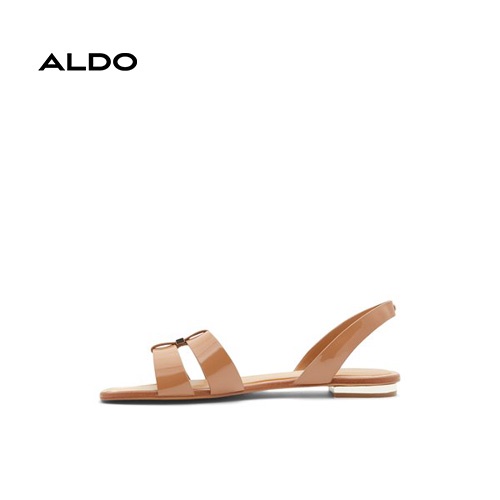 Giày sandal đế bệt nữ Aldo BALERA