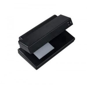 Máy soi tiền giả DL-107 | BigBuy360 - bigbuy360.vn