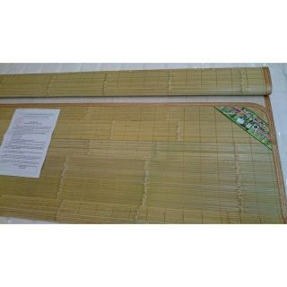 Chiếu trúc cao bằng kt (1m6 × 2m )