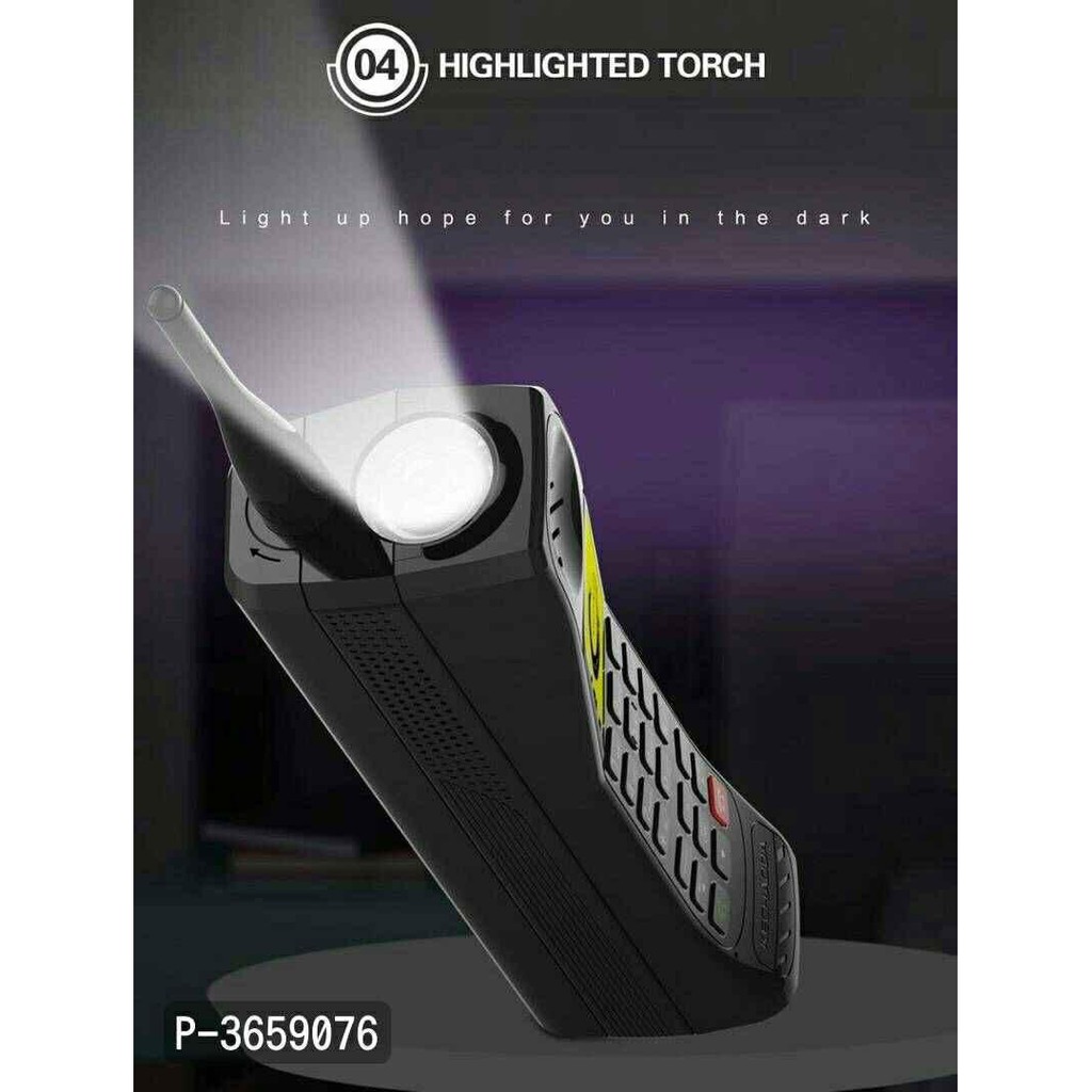 [Mã ELMS5 giảm 7% đơn 300K] Điện Thoại bộ đàm loa to 3 sim kechaoda k888 cho người già pin khủng,Sạc pin cho máy khác | BigBuy360 - bigbuy360.vn