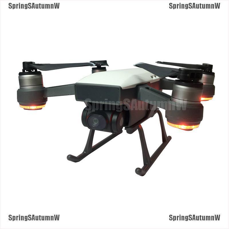 Bộ Chân Đáp Cho Dji Spark Pro Drone