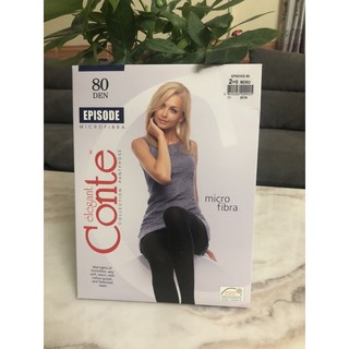 Quần Tất Conte Nga (Đồng giá 100k)