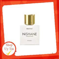 💙HOT💙 Mẫu Chiết Nước Hoa Nishane Hacivat Unisex (5ml-10ml-20ml) -BYᴘᴇʀ