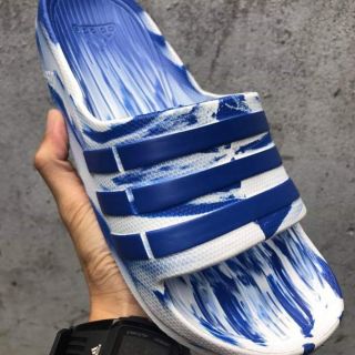 Dép Das Đúc Loang Adidas