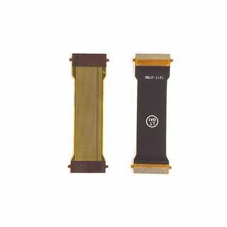 Dây nguồn Sony T715 ( Combo 2 cái )