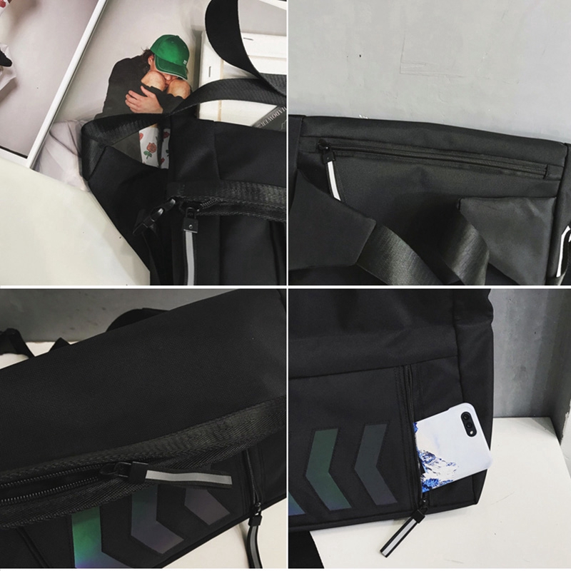 Túi Đeo Hông Chống Thấm Nước # 638 | BigBuy360 - bigbuy360.vn