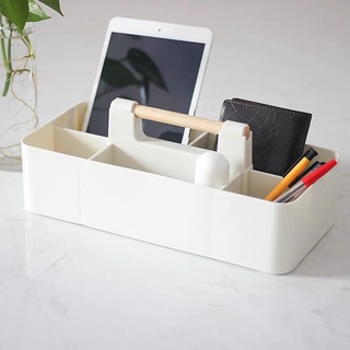 khay lưu trữ mỹ phẩm