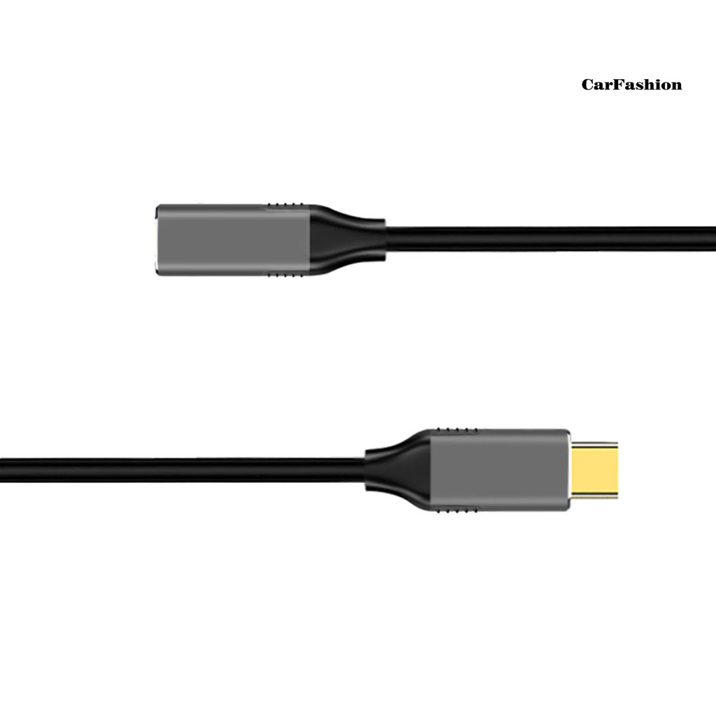 Bộ Chuyển Đổi Cdn_Usb-C Cho 3 Sang Mini Displayport 4k 60hz Type-C Dp | BigBuy360 - bigbuy360.vn