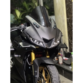 Cánh gió R15v3 style GP