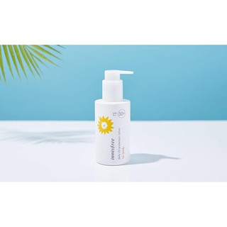 KEM CHỐNG NẮNG cho mặt và toàn thân DAILY UV PROTECTION LOTION FOR FAMILY SPF 50 PA +++