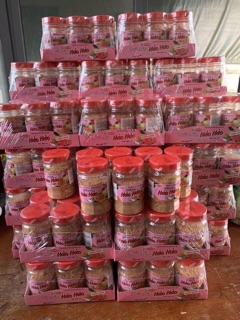 Bột canh hảo hảo acecook 120gr