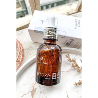 Serum b5 goodndoc