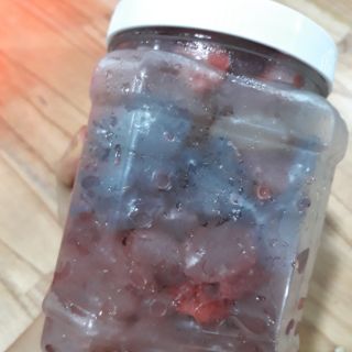 ĐÁC RIM CÁC VỊ